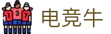 电竞牛 -  中国官方认证体育赛事直播平台
